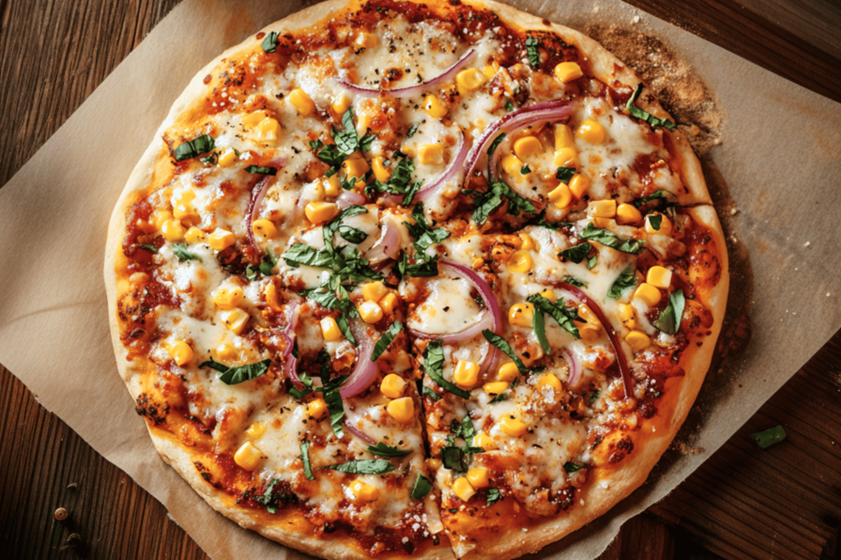 Japanischer Gurkensalat (Sunomono) – Erfrischend, leicht & voller Umam ... Japanischer Gurkensalat (Sunomono) – Erfrischend, leicht & voller Umam ...