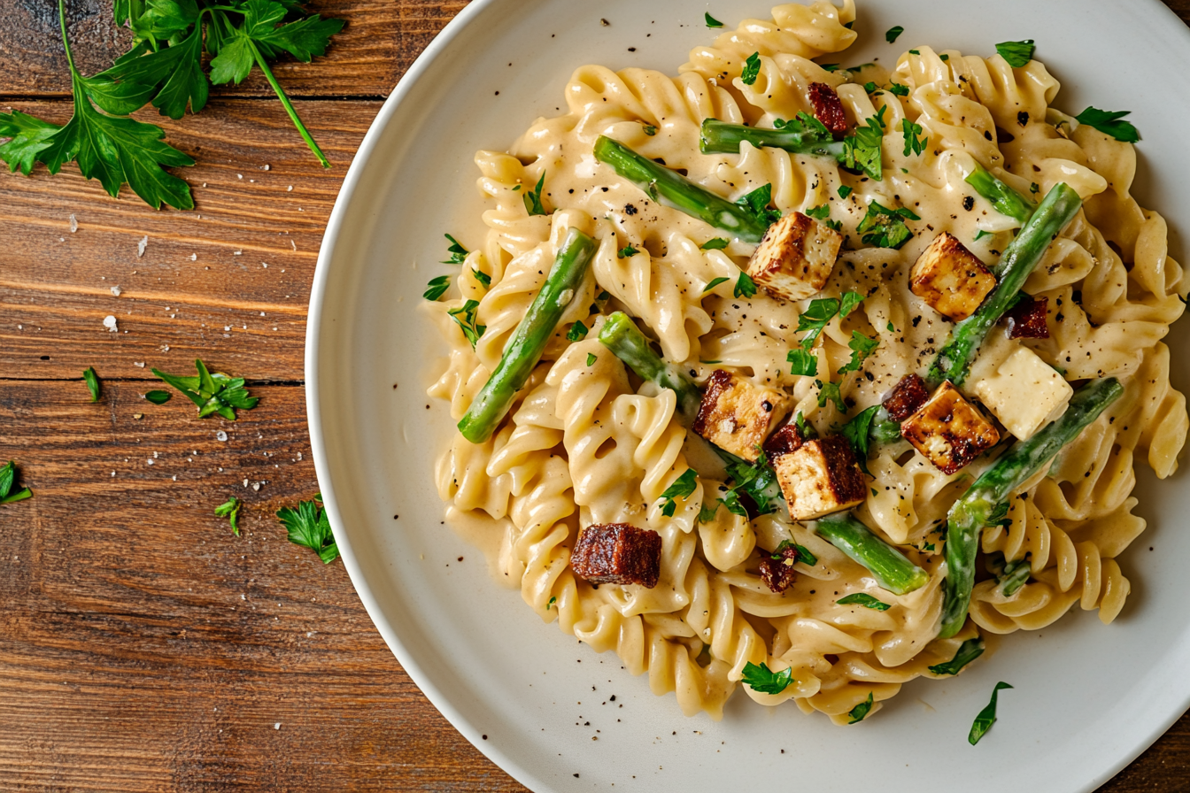 Japanischer Gurkensalat (Sunomono) – Erfrischend, leicht & voller Umam ... Japanischer Gurkensalat (Sunomono) – Erfrischend, leicht & voller Umam ...
