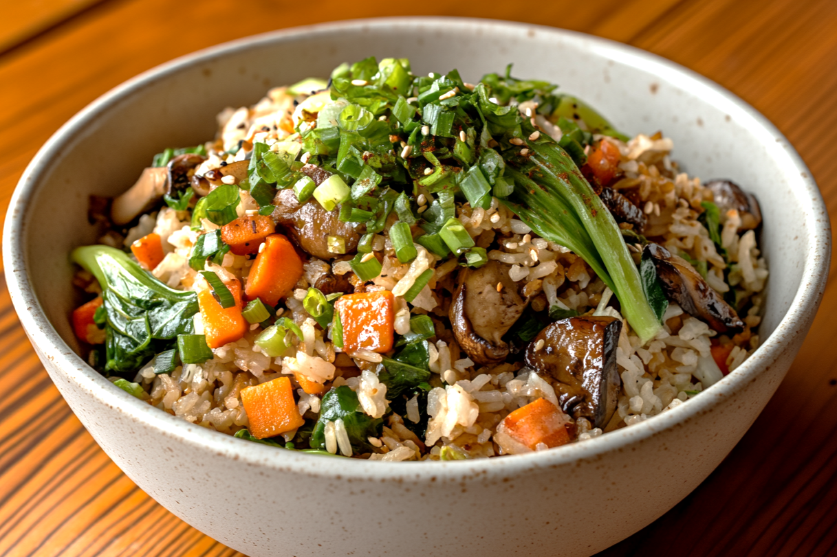 Japanischer Gurkensalat (Sunomono) – Erfrischend, leicht & voller Umam ... Japanischer Gurkensalat (Sunomono) – Erfrischend, leicht & voller Umam ...