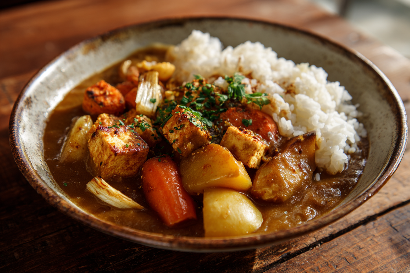 Japanischer Gurkensalat (Sunomono) – Erfrischend, leicht & voller Umam ... Japanischer Gurkensalat (Sunomono) – Erfrischend, leicht & voller Umam ...