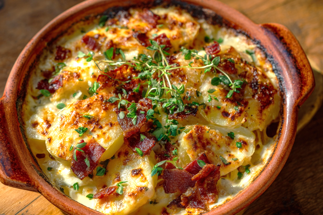 Herzhafte, vegane Rouladen 100% wie das Original – Plant-Based Pandas Herzhafte, vegane Rouladen 100% wie das Original – Plant-Based Pandas