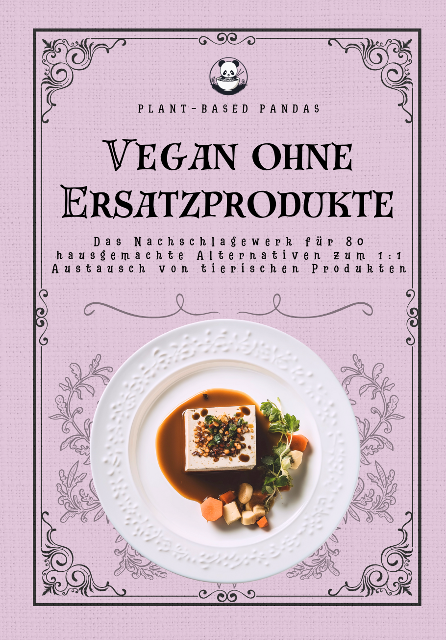 Unsere Bücher